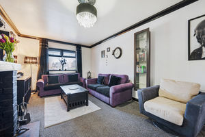 Photo 11- click for photo gallery